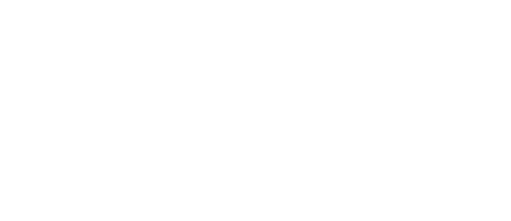 footer-logo
