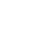 icon-facebook
