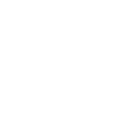 icon-instagram