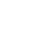 icon-linkedin